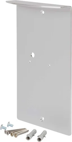 elektrotresen6-499415