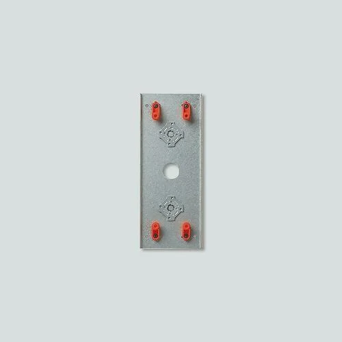 elektrotresen6-499511