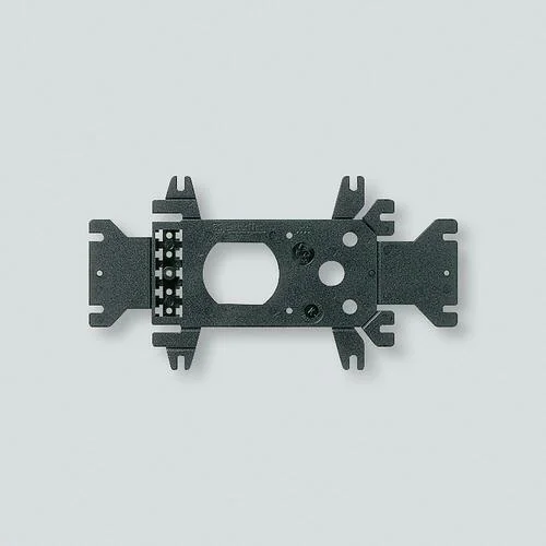 elektrotresen6-499540