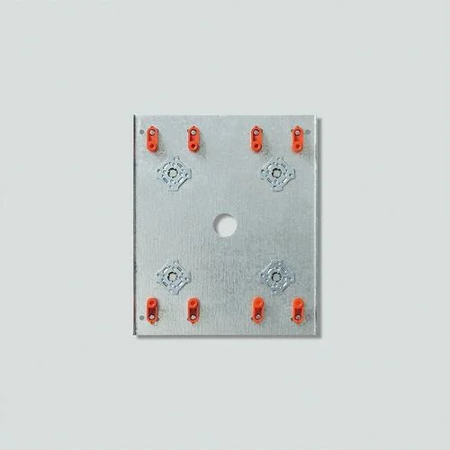 elektrotresen6-499567