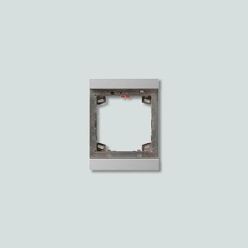 elektrotresen6-499594
