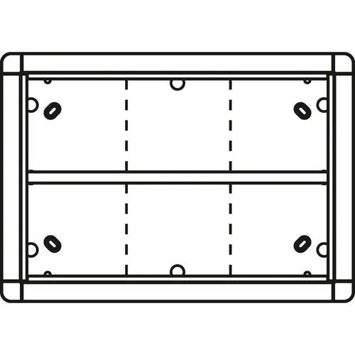 elektrotresen6-499683