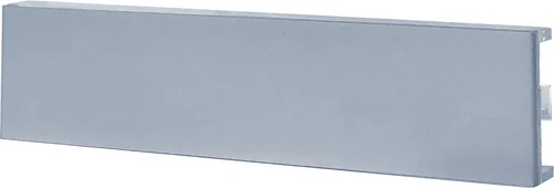 elektrotresen6-500062