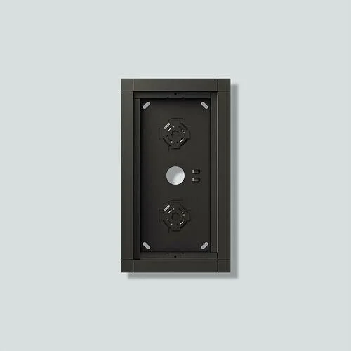 elektrotresen6-500115