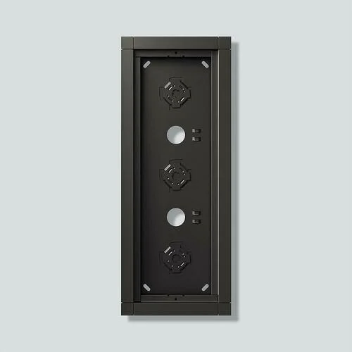 elektrotresen6-500210