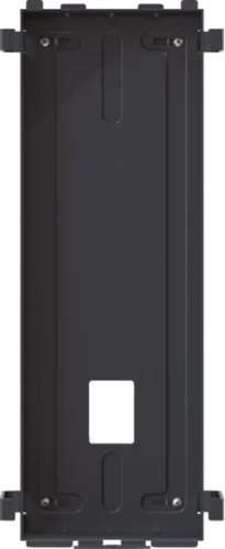 elektrotresen6-500447