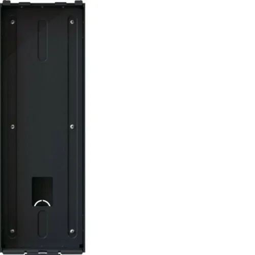 elektrotresen6-500453