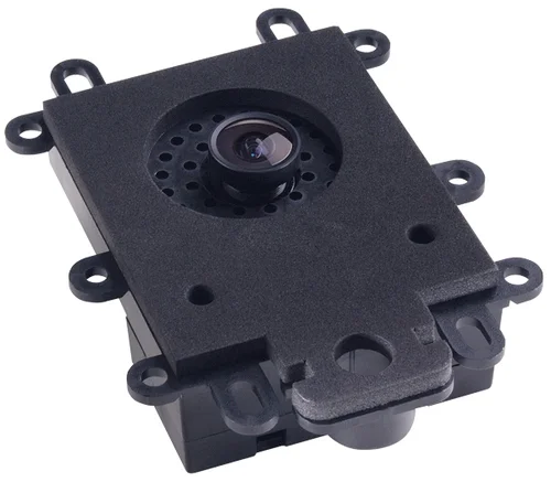 elektrotresen6-500733