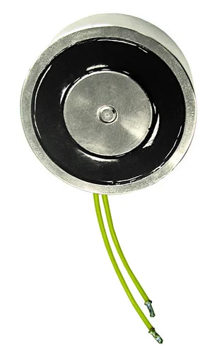 elektrotresen6-501349
