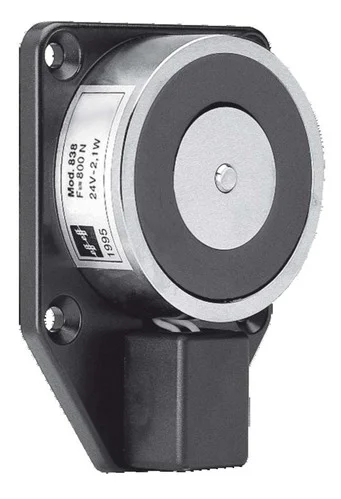 elektrotresen6-501540