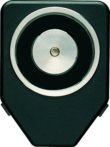 elektrotresen6-501679