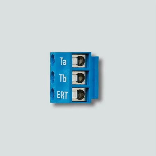 elektrotresen6-502217