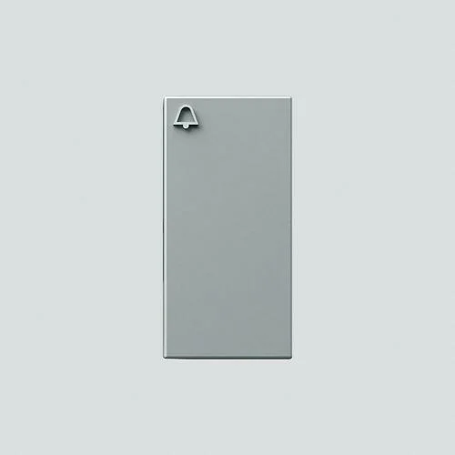 elektrotresen6-502322