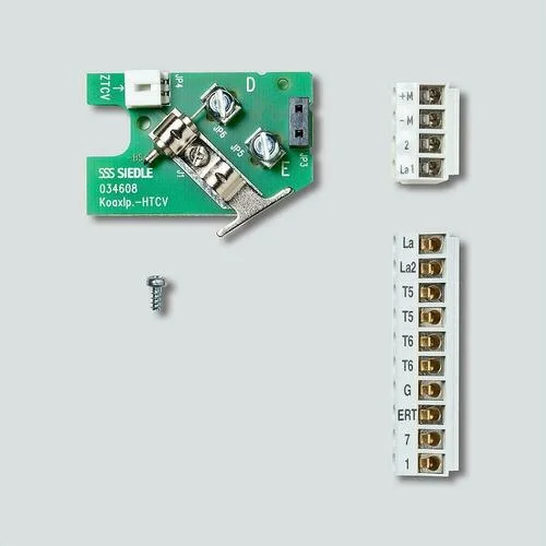 elektrotresen6-502374