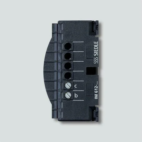 elektrotresen6-502407