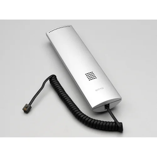 elektrotresen6-502700