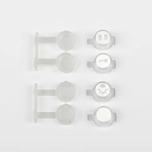 elektrotresen6-502819