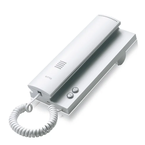 elektrotresen6-502890