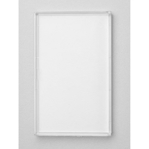 elektrotresen6-502921