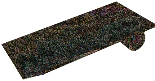 elektrotresen6-503012