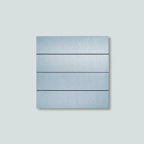 elektrotresen6-503210