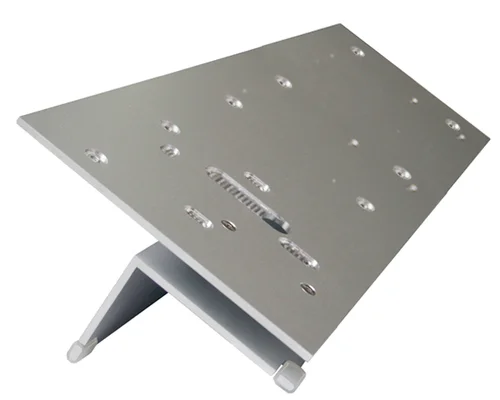 elektrotresen6-503403