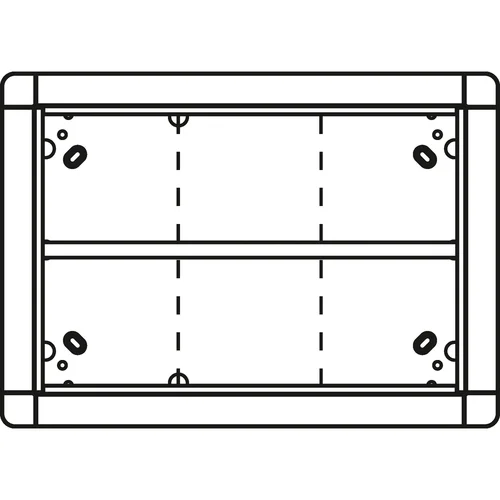 elektrotresen6-503468