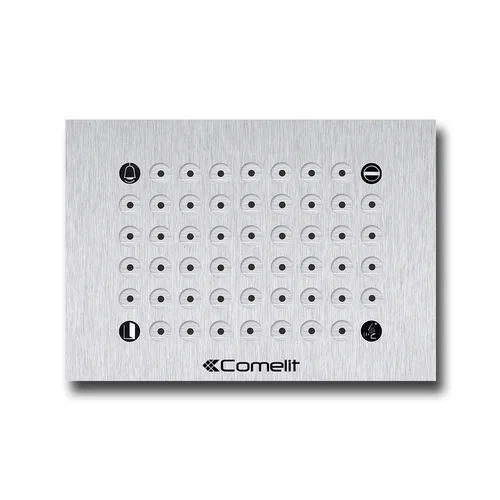 elektrotresen6-503776