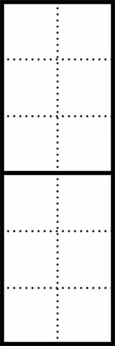 elektrotresen6-504127