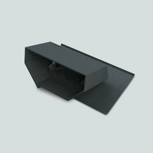 elektrotresen6-504373