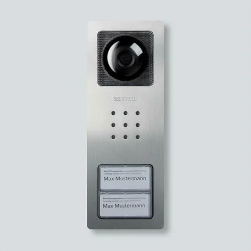 elektrotresen6-504517