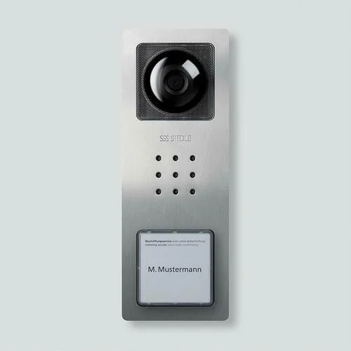 elektrotresen6-504549
