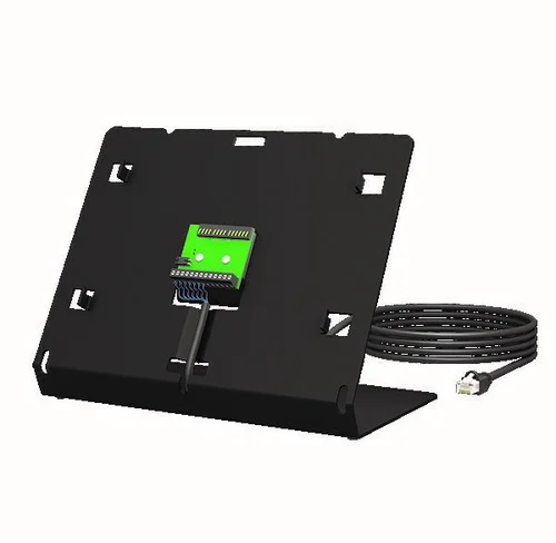 elektrotresen6-504555