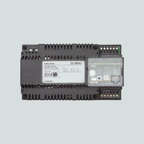 elektrotresen6-505074
