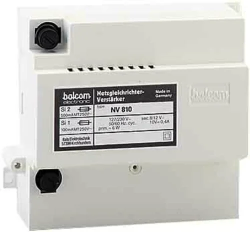 elektrotresen6-505125