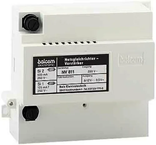 elektrotresen6-505183