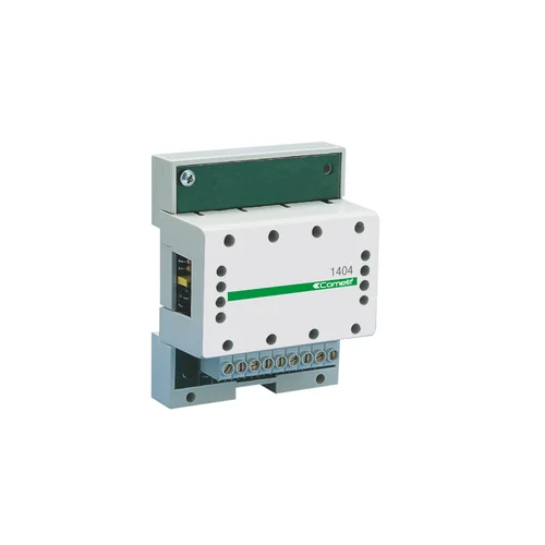 elektrotresen6-506550