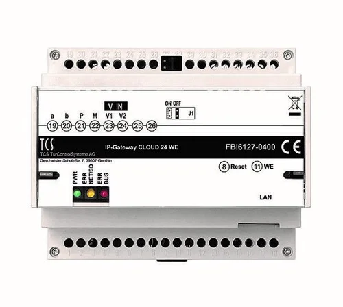 elektrotresen6-506684