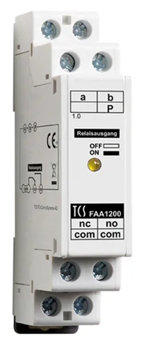 elektrotresen6-506715