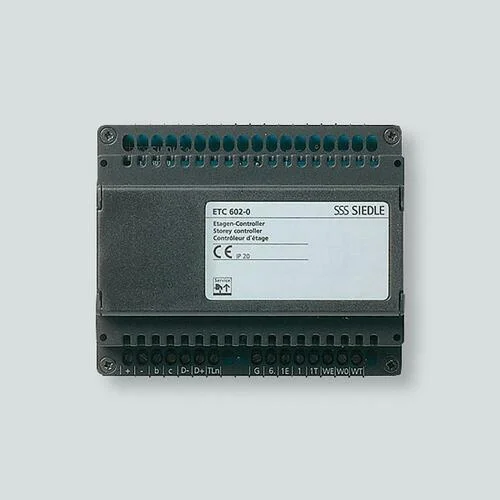 elektrotresen6-506739