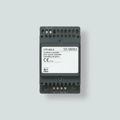 elektrotresen6-506796