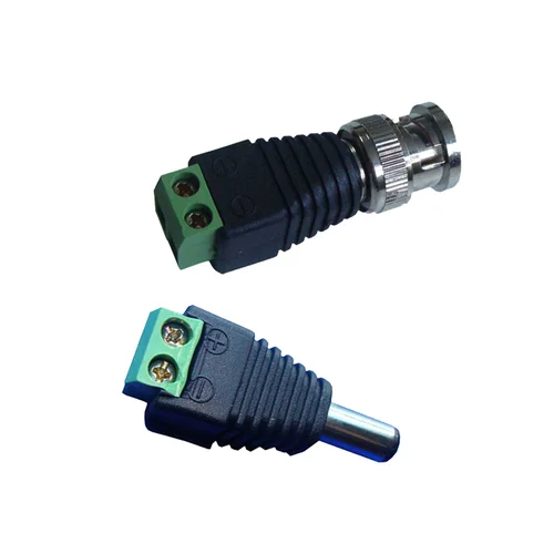 elektrotresen6-506963