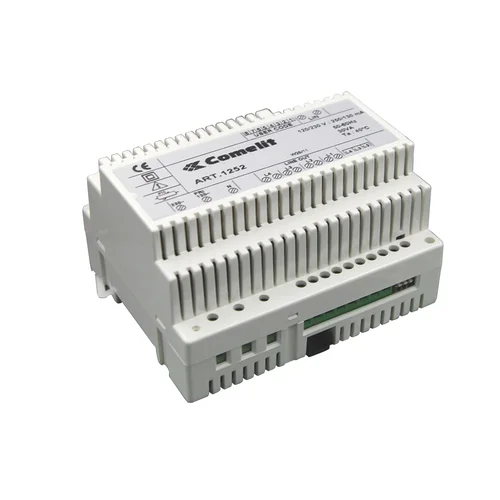 elektrotresen6-506967