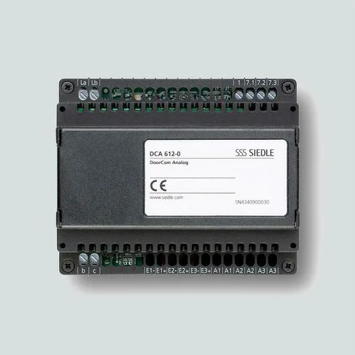 elektrotresen6-507010