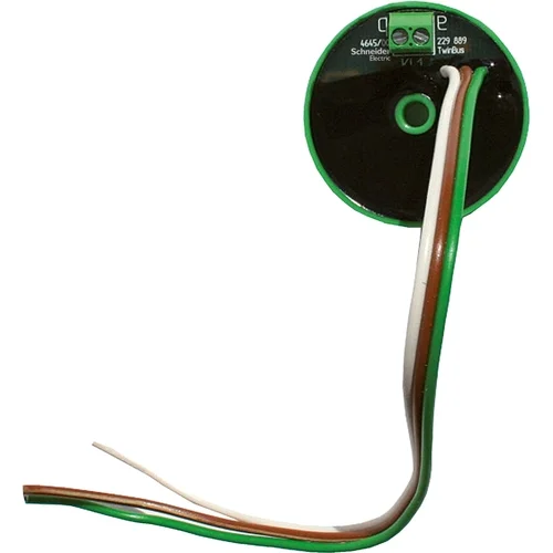 elektrotresen6-507102
