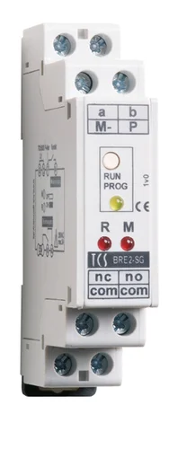 elektrotresen6-507107