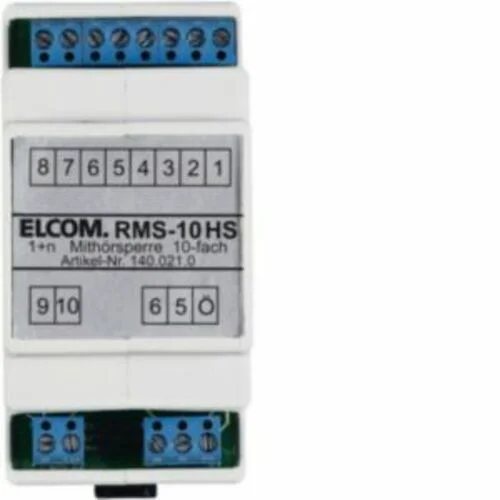 elektrotresen6-507115