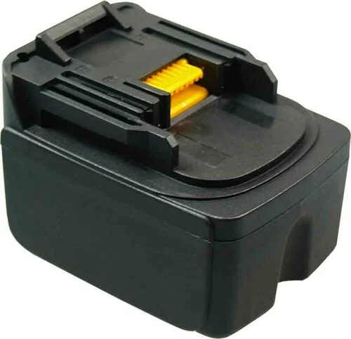 elektrotresen6-507591