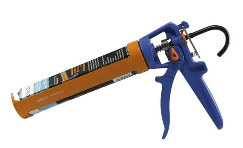 elektrotresen6-509702