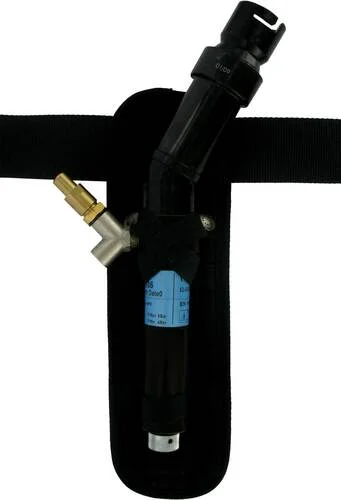 elektrotresen6-514514